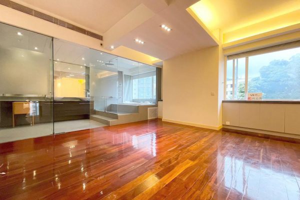 The-Elegance-60-Tai-Hang-Road-優雅閣-大坑道 60號-estate-building-image-tai-hang-district-大杭區-hong-kong-properties-for-rent-for-sale-jade-land-properties-real-estate-agent-翡翠島