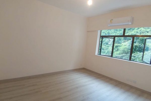 -Pearl-Garden-15-Conduit-Road-明珠台-干德道 7號-estate-building-image-mid-levels-west-district-西半山區-hong-kong-properties-for-rent-for-sale-jade-land-properties-real-estate-agent-翡翠島