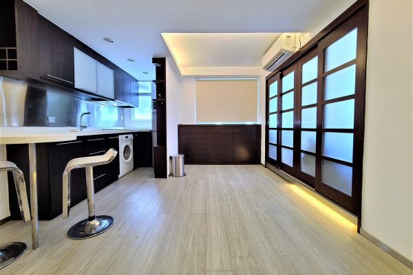 Sheung Wan, Hong Kong Property, For Rent, For Sale