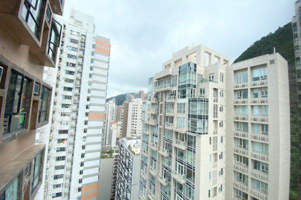 Mid-levels West, Hong Kong Property, For Rent, For Sale