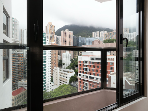 Sai Ying Pun, Hong Kong Property, For Rent, For Sale