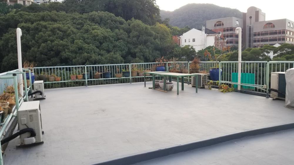 Cambridge-Garden-20-Babington-Path-金時大廈-巴丙頓道 20號-estate-building-image-Mid-levels-west-district-西半山區-hong-kong-properties-for-rent-for-sale-jade-land-properties-real-estate-agent-翡翠島