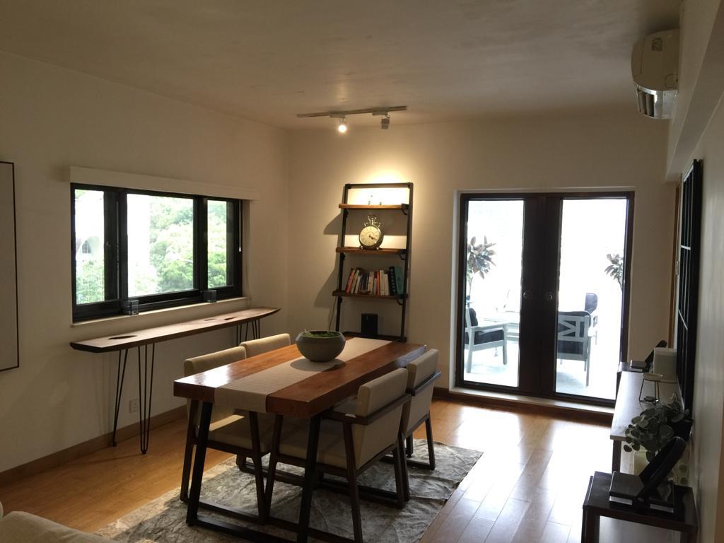 2 Tramway Path Mid-levels Central Hong Kong Apartment For Rent For Sale