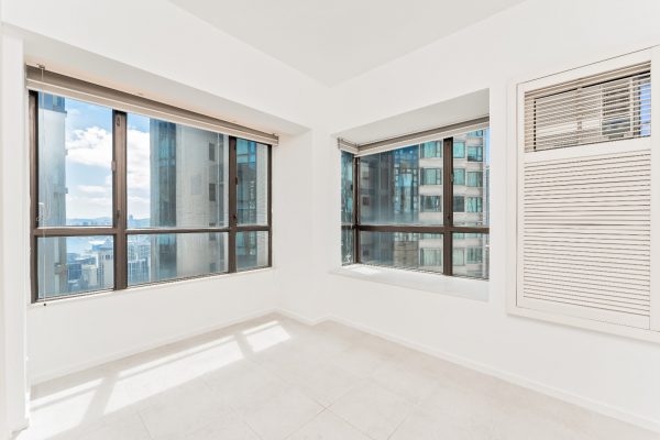 Seymour Place 60 Robinson Road Mid-levels West Hong Kong Apartment For Rent