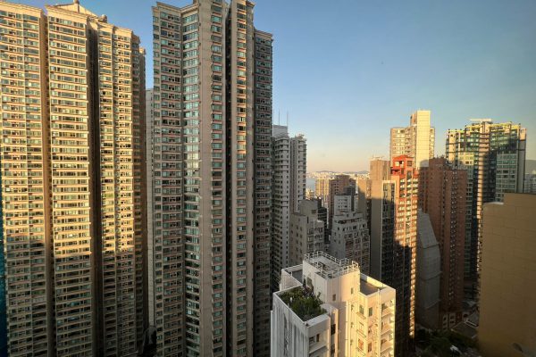 valiant park 52 conduit road mid levels west hong kong apartment for rent