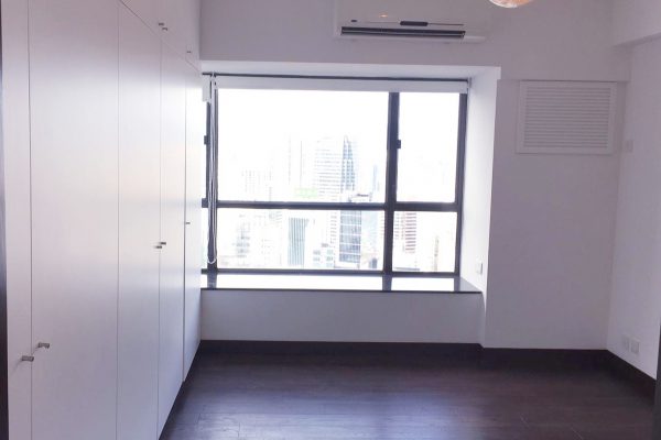 Grand Panorama 10 Robinson Road Mid-levels West Hong Kong Apartment For Rent