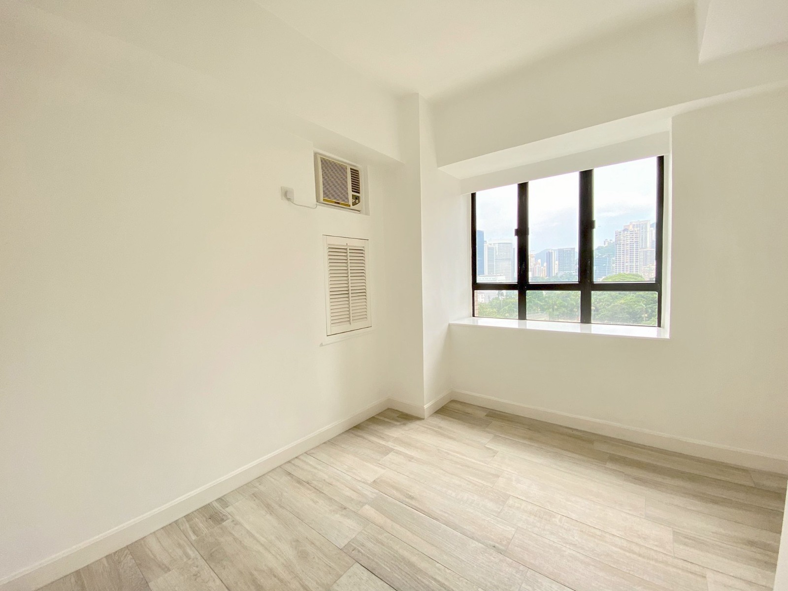 Robinson Place 70 Robinson Road Mid-levels West Hong Kong Apartment For Rent