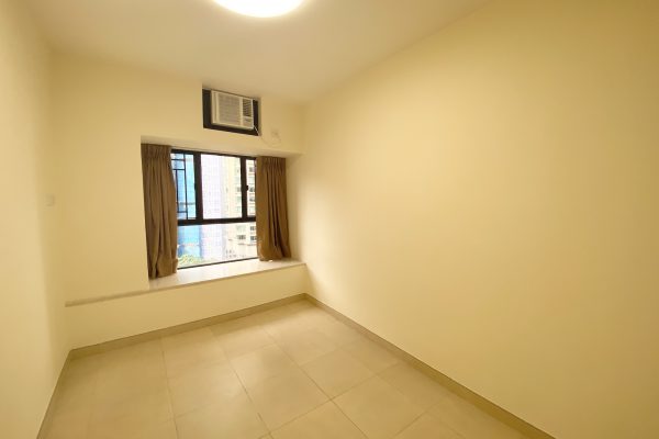 Blessings Garden 95 Robinson Road Mid levels West Hong Kong For Rent