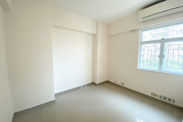 -Kam Kin Mansion 119-125 Caine Road Mid-levels West Hong Kong Apartment For Rent