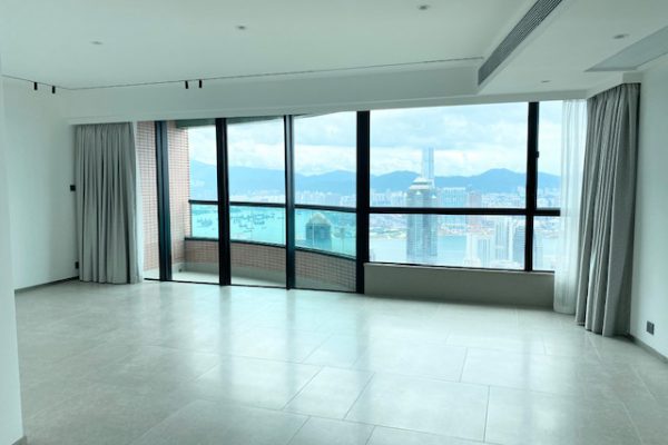 Dynasty Court 23 Old Peak Road Mid-levels Central Hong Kong Apartment For Rent Jade Land Properties Hong Kong Real Estate Agent