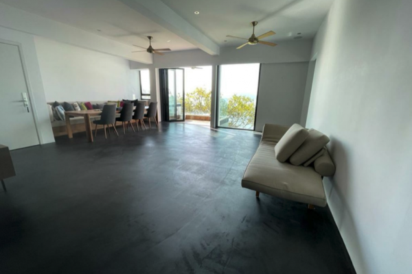 Bayview Court 49 Mount Davis Road Pok Fu Lam Hong Kong Apartment For Sale Jade Land Properties Hong Kong Real Estate Agent