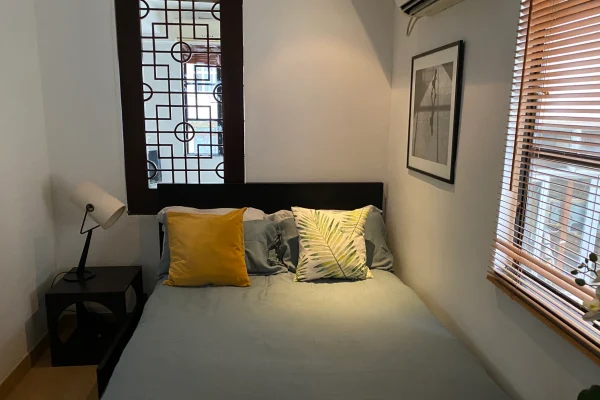 Mee Lun House 2 Mee Lun Street Sheung Wan Soho Hong Kong Apartment For Rent Jade Land Properties Hong Kong Real Estate Agent