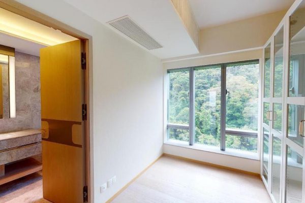 Altamira 18 Po Shan Road Mid-levels West Hong Kong Apartment For Rent Jade Land Properties Real Estate Agent