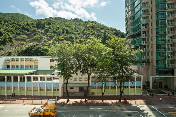 Ritz Garden Apartments 909-939 King's Road Quarry Bay Hong Kong Apartment For Rent Jade Land Properties Hong Kong Real Estate Agent