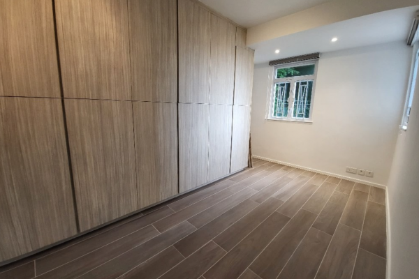 Bellevue Heights 8 Tai Hang Drive Tai Hang Hong Kong Apartment For Rent Jade Land Properties Hong Kong Real Estate Agent