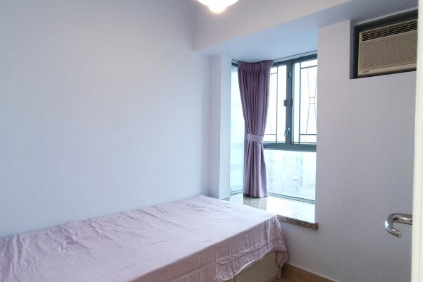 Queen’s Terrace 1 Queens Road Central Sheung Wan Hong Kong Apartment For Rent Jade Land Properties Hong Kong Real Estate Agent