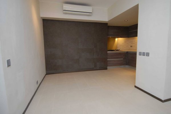 Robinson Heights 10 Robinson Road Mid-levels West Hong Kong Apartment For Rent Jade Land Properties Hong Kong Real Estate Agent