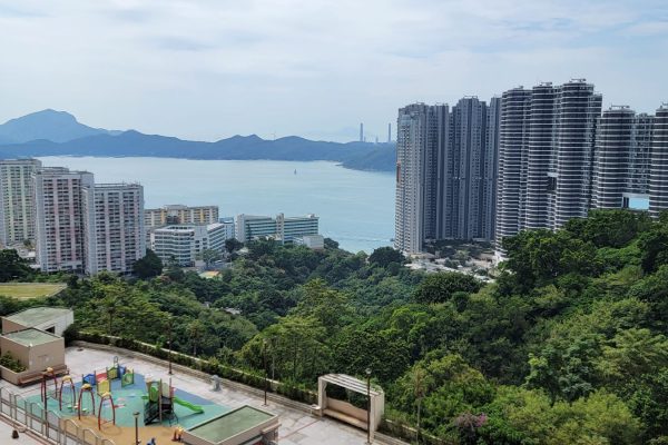 Pokfulam Garden 180 Pok Fu Lam Road Pok Fu LamHong Kong Apartment For Rent Jade Land Properties Hong Kong Real Estate Agent