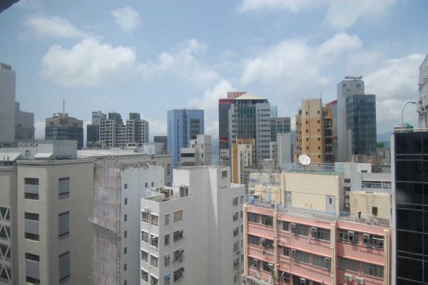 Midland Centre 328 Queen’s Road Central Sheung Wan Hong Kong Apartment For Sale Jade Land Properties Hong Kong Real Estate Agent