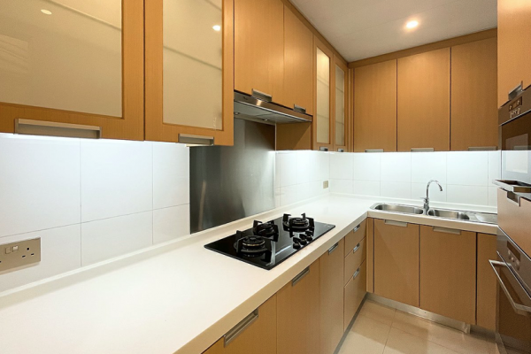 Hillsborough Court 18 Old Peak Road Mid-levels Central Hong Kong Penthouse Apartment For Rent Jade Land Properties Hong Kong Real Estate Agent