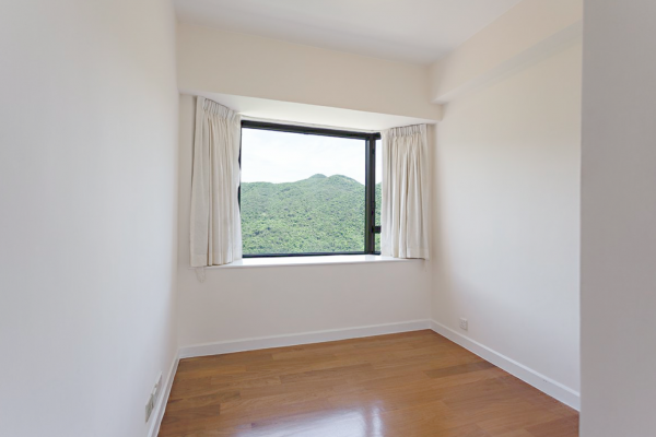 Pacific View 38 Tai Tam Road Tai Tam Hong Kong Apartment For Rent Jade Land Properties Hong Kong Real Estate Agent