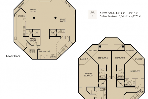 Henredon Court Floor Plan 8 Shouson Hill Road Shouson Hill Hong Kong Duplex Apartment For Rent Jade Land Properties Hong Kong Real Estate Agent