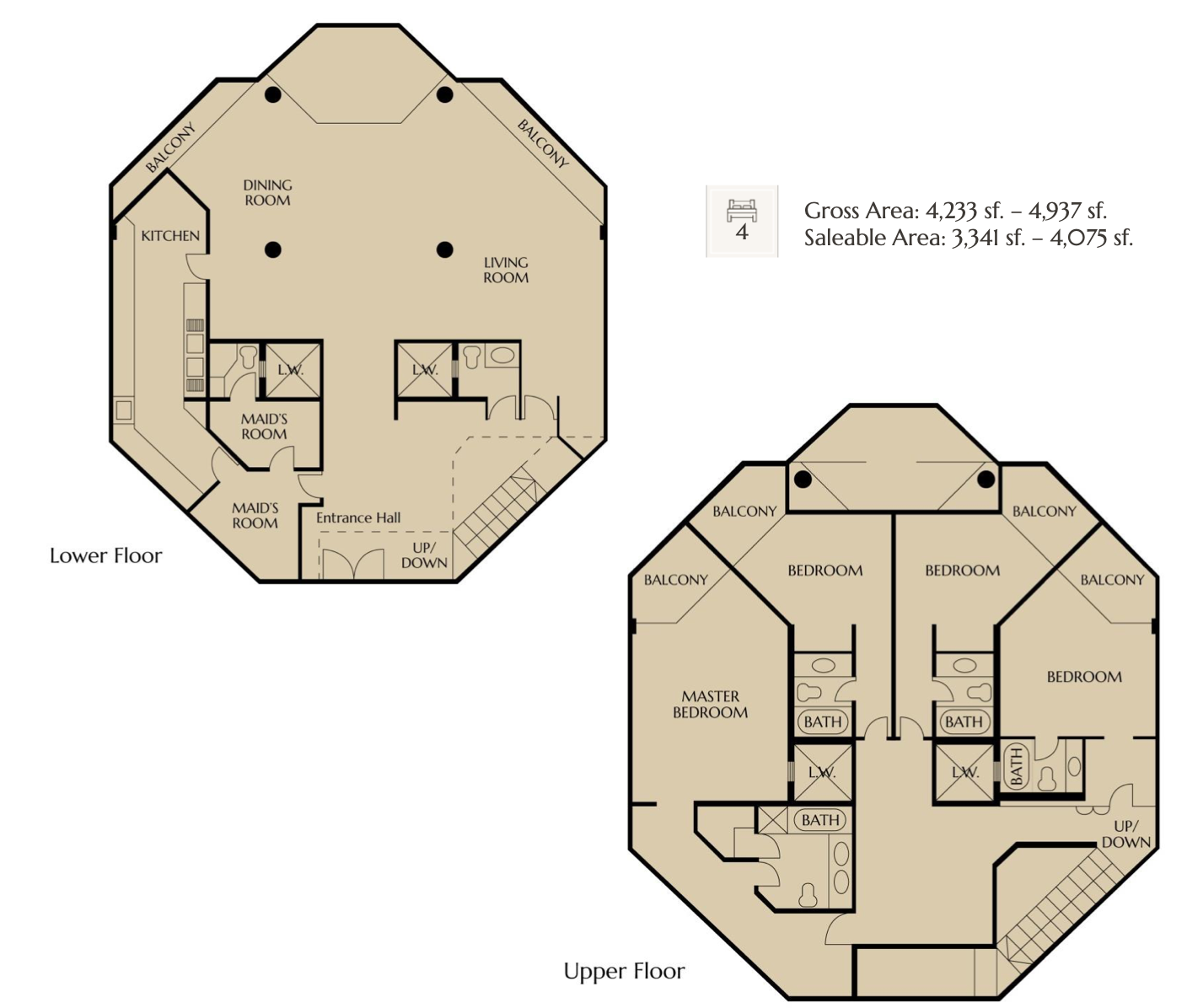 Henredon Court Floor Plan 8 Shouson Hill Road Shouson Hill Hong Kong Duplex Apartment For Rent Jade Land Properties Hong Kong Real Estate Agent