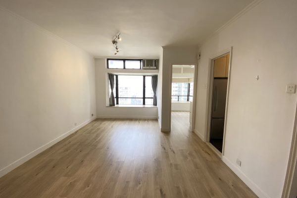 Panorama Gardens Mid-levels West 景雅花園 西半山Hong Kong Renovated Apartment For Rent Jade Land Properties Hong Kong Real Estate Agent 香港 靚裝修 出租 翡翠島物業