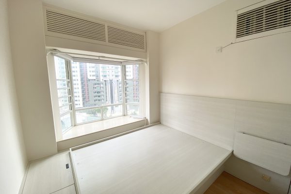 Panorama Gardens Mid-levels West 景雅花園 西半山Hong Kong Renovated Apartment For Rent Jade Land Properties Hong Kong Real Estate Agent 香港 靚裝修 出租 翡翠島物業