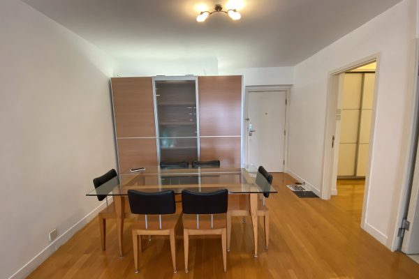 Panorama Gardens Mid-levels West 景雅花園 西半山Hong Kong Renovated Apartment For Rent Jade Land Properties Hong Kong Real Estate Agent 香港 靚裝修 出租 翡翠島物業