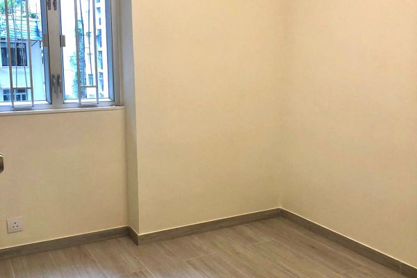 Caine Mansion 80-88 Caine Road Mid-levels West西半山堅道80-88號堅都大廈Hong Kong Renovated Apartment in Mid-levels West For Rent Jade Land Properties Hong Kong Real Estate Agent 香港 靚裝修 出租 翡翠島物業