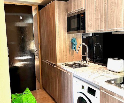 Gramercy 38 Caine Road Mid-levels West 瑧環 西半山堅道 38號 Hong Kong Renovated Apartment For Rent Jade Land Properties Hong Kong Real Estate Agent 香港 靚裝修 出租 翡翠島物業