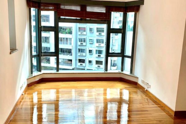 Palatial Crest 3 Seymour Rora Mid-levels West 西半山西摩道3號輝煌豪園Hong Kong Renovated Apartment In Mid-levels West For Rent Jade Land Properties Hong Kong Real Estate Agent 香港 靚裝修 出租 翡翠島物業