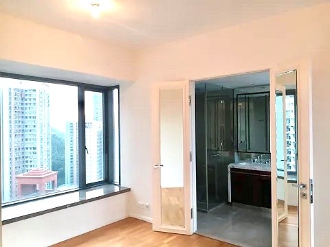 Seymour 9 Seymour Road, Mid-levels West 西半山西摩道9號懿峰Hong Kong Renovated Apartment For Rent Jade Land Properties Hong Kong Real Estate Agent 香港 靚裝修 出租 翡翠島物業