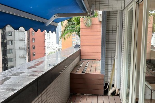 Centrestage-108-hollywood-road-building-image-sheung-wan-soho-mid-levels-west-hong-kong-上環-荷李活道108號-聚賢居-for-rent-for-sale-jade-land-properties-real-estate-agent