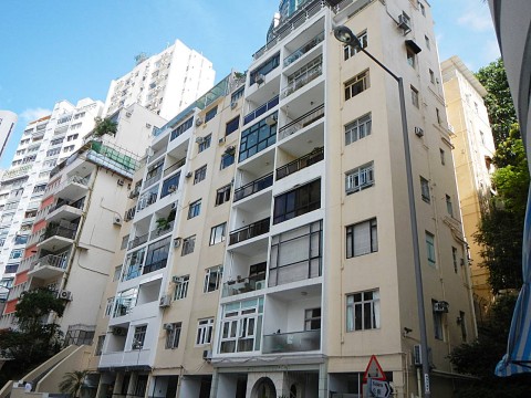 Donnell-Court-50-Macdonnell-road-building-image-mid-levels-central-district-hong-kong-properties-半山-麥當勞道50-端納大廈-for-rent-for-sale-jade-land-properties-real-estate-agent-central