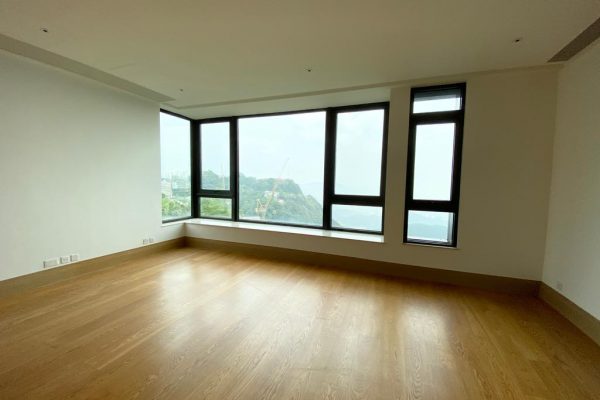 7-15 Mount Kellett Road The Peak 山頂加列山道Hong Kong Renovated Apartment For Rent Jade Land Properties Hong Kong Real Estate Agent 香港 靚裝修 出租 翡翠島物業