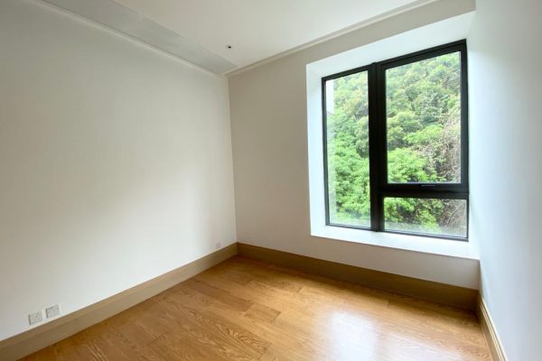 7-15 Mount Kellett Road The Peak 山頂加列山道Hong Kong Renovated Apartment For Rent Jade Land Properties Hong Kong Real Estate Agent 香港 靚裝修 出租 翡翠島物業