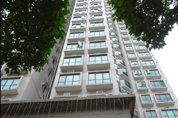 Scholastic Garden-48-Lyttelton Road-mid-levels-west-hong-kong-俊傑花園-西半山-列堤頓道48號-for-rent-for-sale-jade-land-properties-real-estate-agent