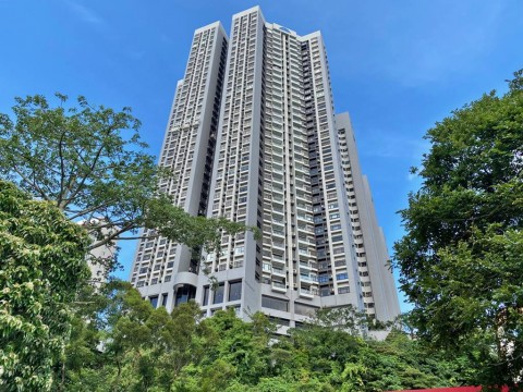 Cavendish Heights-33 Perkins Road-Jardines Lookout-Wanchai-Hong Kong-嘉雲臺-白建時道33號-渣甸山-For Rent-For Sale-Jade Land Properties HK Limited-翡翠島物業〈香港〉有限公司Property Agent