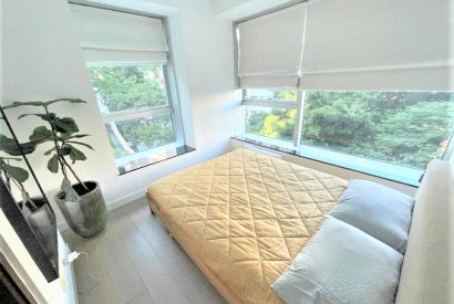 Cherry-Crest-3-Kui-In-Fong-翠麗軒-居賢坊 3號-estate-building-image-Sheung-Wan-district-上環區-hong-kong-properties-for-rent-for-sale-jade-land-properties-real-estate-agent-翡翠島