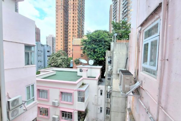 kings-garden-66-conduit-road-building-image-mid-levels-west-district-半山-干德道66-號健園-hong-kong-properties-for-rent-for-sale-jade-land-properties-real-estate-agent-central