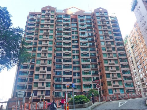 Peaksvile-74-robinson-road-building-image-mid-levels-west-district-hong-kong-properties-蔚巒閣-74羅便臣道-半山-for-rent-for-sale-jade-land-properties-real-estate-agent-central