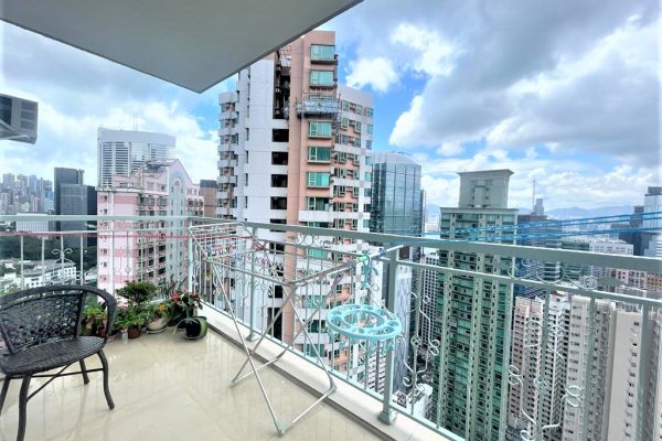 Monticello-estate-building-image-48-kennedy-road-building-image-mid-levels-east-district-hong-kong-properties-for-rent-for-sale-jade-land-properties-real-estate-agent-central