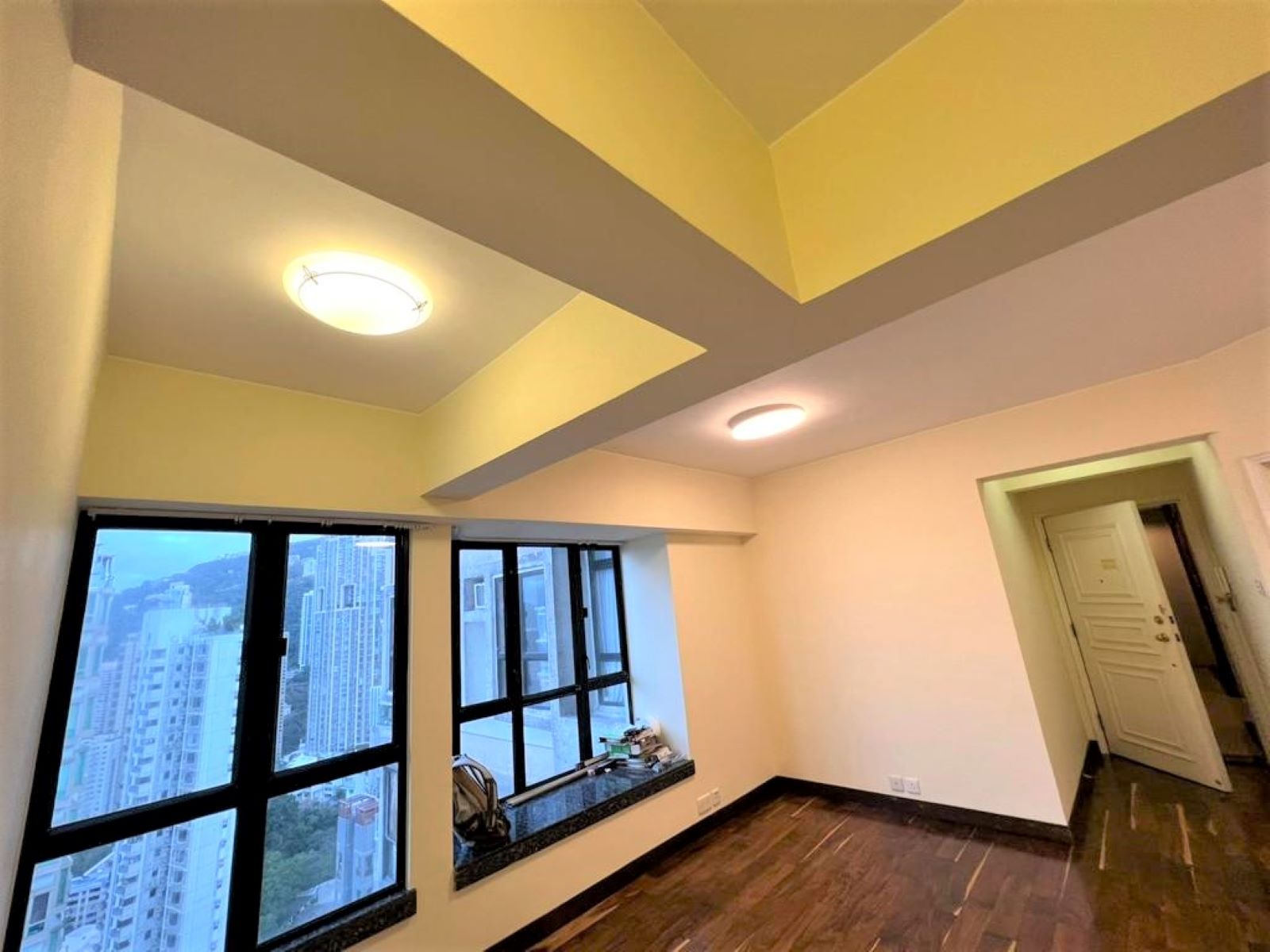 Vantage-Park-conduit-road-22-mid-levels-west-hong-kong-for-rent-for-sale-jade-land-properties-real-estate-agent