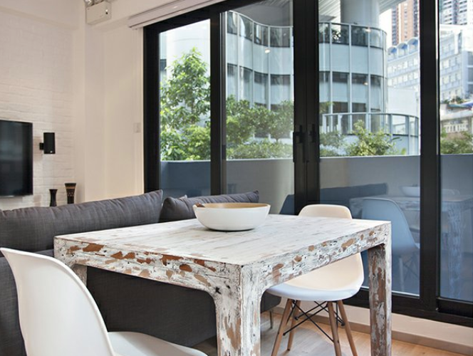 130_Des_Voeux_Road_West _130_Augury_Building_Sheung_Wan_Jade_Land_Properties_Hong_Kong_Property_For_Rent
