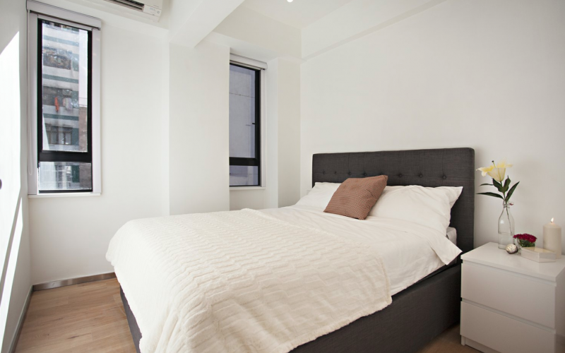 130_Des_Voeux_Road_West _130_Augury_Building_Sheung_Wan_Jade_Land_Properties_Hong_Kong_Property_For_Rent