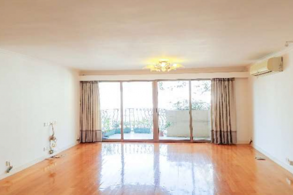 Park View Court 1 Lyttelton Road Mid-levels West恒柏園 西半山 列提頓1號Hong Kong Renovated Apartment For Rent Jade Land Properties Hong Kong Real Estate Agent 香港 靚裝修 出租 翡翠島物業 房子 屋子