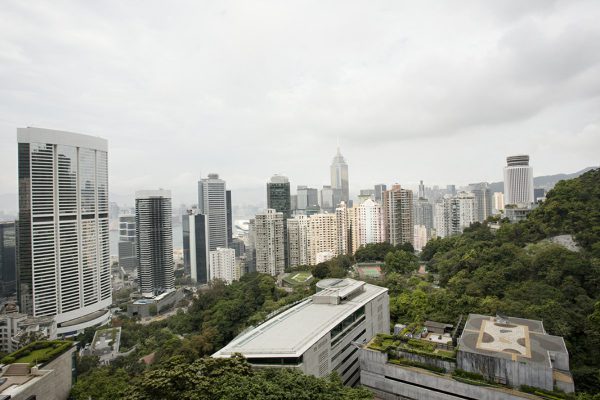 Grand Bowen 11B Bowen Road Mid levels Central 寶雲殿 中半山 寶雲道11B號Hong Kong Renovated Apartment For Rent Jade Land Properties Hong Kong Real Estate Agent 香港 靚裝修 出租 翡翠島物業 房子 屋子