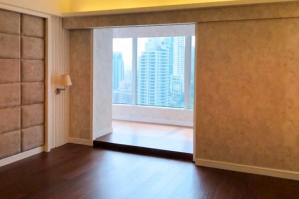 Tregunter 14 Tregunter Path Mid levels Central 地利根德閣 地利根德里 14號 中半山Hong Kong Renovated Apartment For Rent Jade Land Properties Hong Kong Real Estate Agent 香港 靚裝修 出租 翡翠島物業 房子 屋子